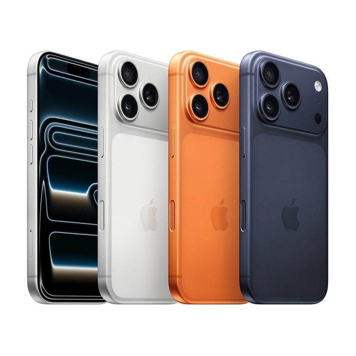 image-device